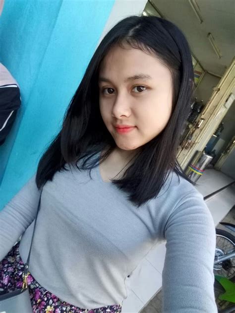 plm ngewe|abg cantik 18 tahun ngentot